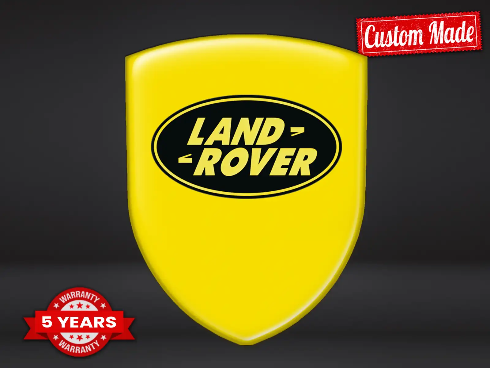 Land Rover Auto Fensterfolien Max Langlebig Stilvoll Pro Edition